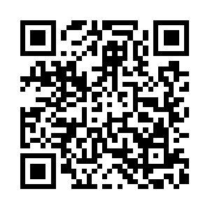 Hyderabadcricketleague.info QR code