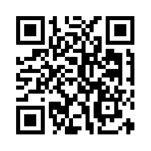 Hyderabadfashions.com QR code