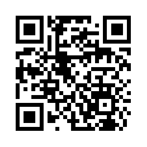 Hyderabadfilmschool.net QR code