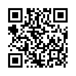 Hyderabadflats.net QR code