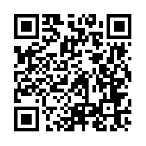 Hyderabadindependentescorts.com QR code