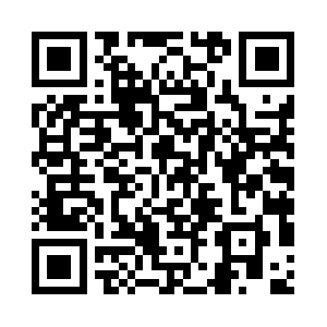 Hyderabadinstitutesinfo.com QR code