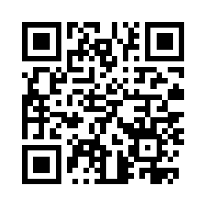 Hyderabadpedia.com QR code