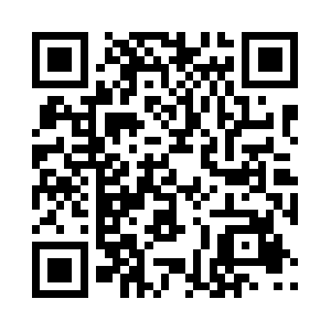 Hyderabadpublicschool.com QR code