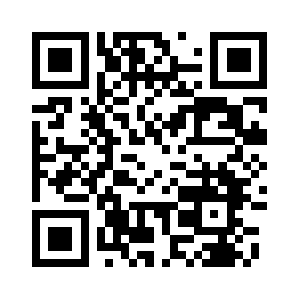 Hyderabadrealestate.net QR code