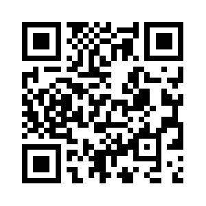 Hyderabadrealty.net QR code