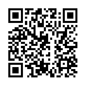 Hyderabadrestaurantpodcast.com QR code