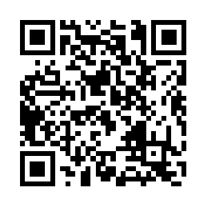 Hyderabadstylefestival.com QR code