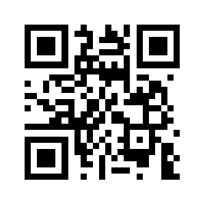 Hyderile.net QR code