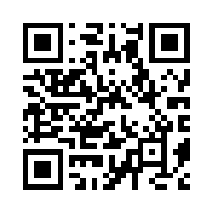 Hydersonstone.com QR code