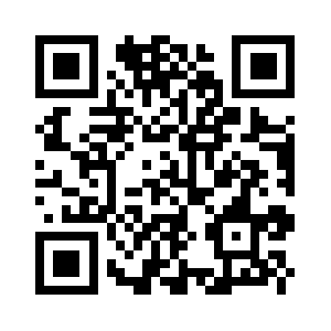 Hydescortsgroup.co.in QR code