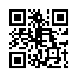 Hydetrust.ca QR code