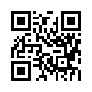 Hydjobhunt.com QR code