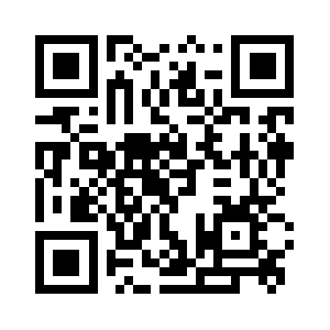 Hydjournalist.com QR code