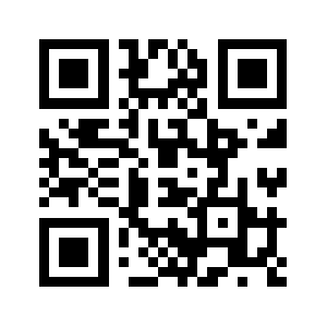 Hydlamala.tk QR code