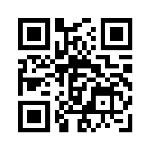 Hydlmfq.com QR code