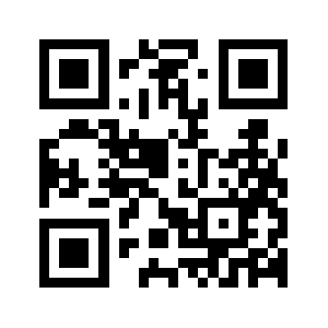 Hydmotion.biz QR code