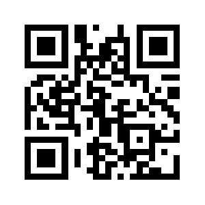 Hydmru.biz QR code