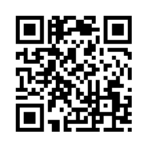 Hydra-dayspa.com QR code