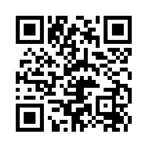 Hydra-systems.com QR code