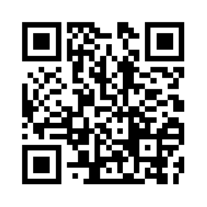 Hydra2020market.com QR code