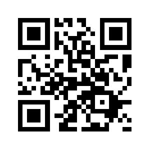 Hydra2new.net QR code