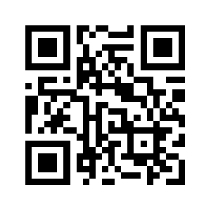 Hydra2wiki.net QR code