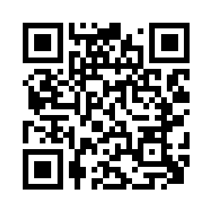 Hydra2zahod.com QR code