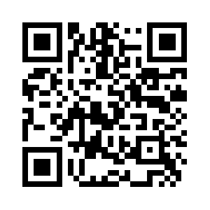 Hydracapitalllc.com QR code