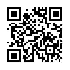 Hydrafurniture.com QR code