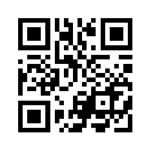 Hydraland.net QR code