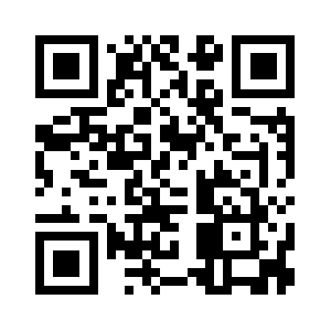 Hydralifewater.com QR code