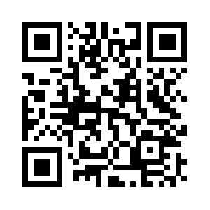 Hydralocalmarketing.com QR code