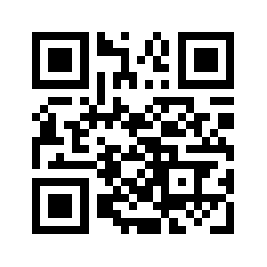 Hydralrc.com QR code