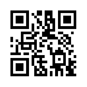 Hydralytic.com QR code