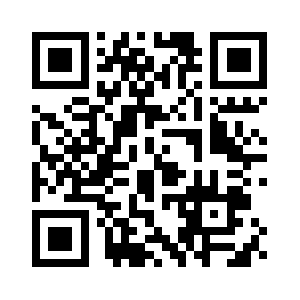 Hydrangeabreeders.nl QR code