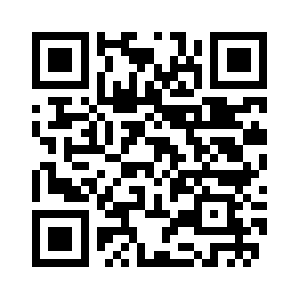 Hydranttechnologies.com QR code