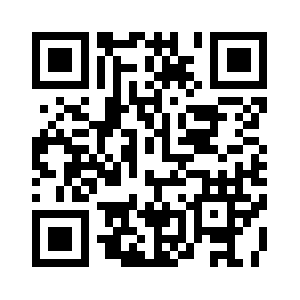 Hydraofficial.space QR code