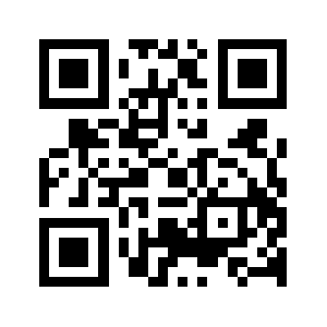 Hydraquia.com QR code