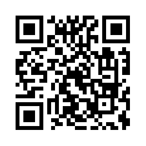 Hydraruzpxnew4af.biz QR code