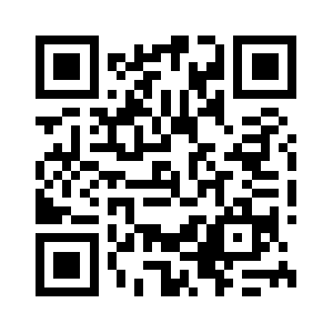 Hydraruzxp-onion.com QR code