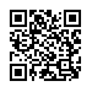 Hydrasajt24.com QR code