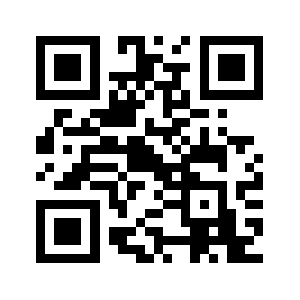 Hydrasect.com QR code