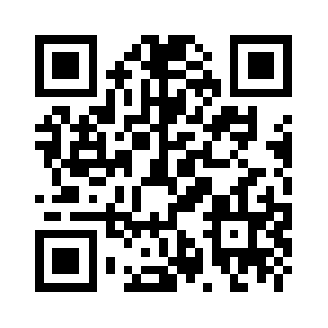 Hydratation-h2o.com QR code