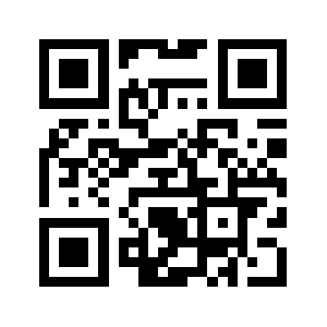 Hydrategdl.com QR code