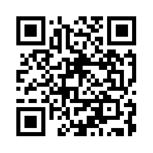 Hydrathurbettertest.com QR code