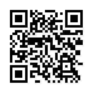 Hydration4healing.com QR code