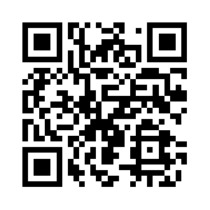 Hydrationconcepts.com QR code