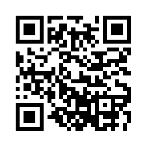 Hydrationcream247.com QR code