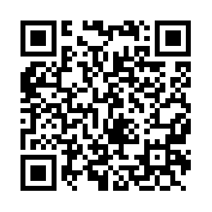 Hydrationmobilebartending.com QR code